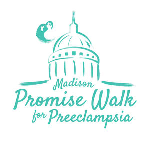 Madison Promise Walk