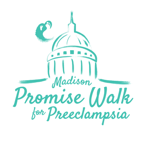 Madison, Wisconsin Promise Walk